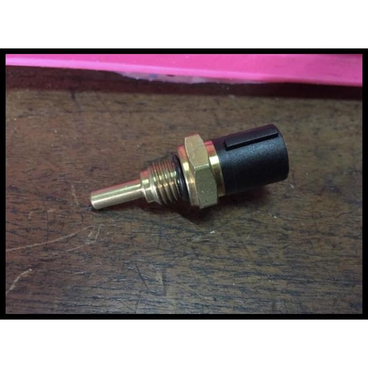 GRATIS ONGKIR SWITCH ECT CIVIC GENIO 