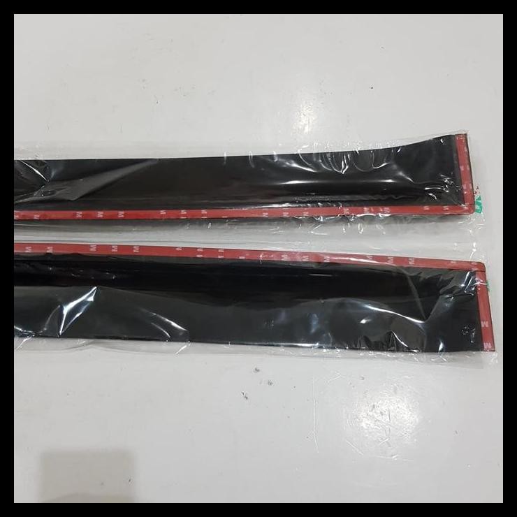 BEST DEAL TALANG AIR VARIASI / DOOR VISOR MITSUBISHI COLT L300 / L 300 DADONE