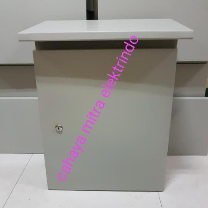 BOX PANEL OUTDOOR 4050cm/ BOX PANEL OUTDOOR 4050cm BOX PANEL murah