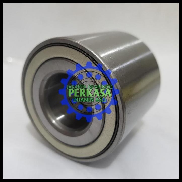 TERBARU BEARING AU 0504 13LX / AU0504 RODA BELAKANG MARCH DATSUN GO 