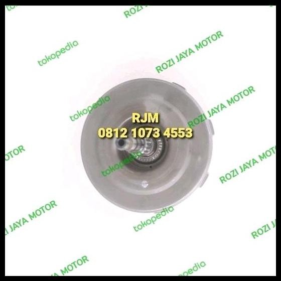 DISKON PART TRANSMISI MATIC ISUZU PANTHER 2.5 ORI 001 