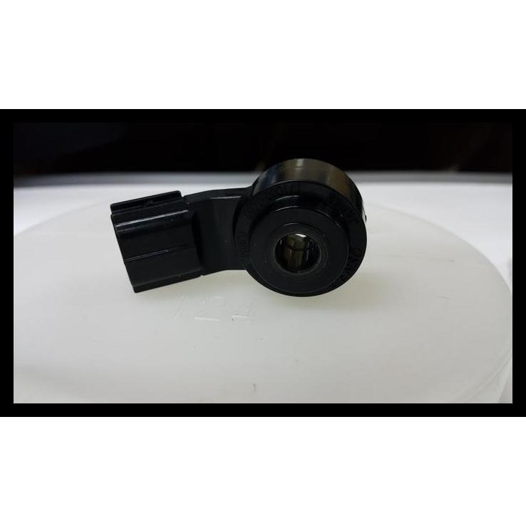 GRATIS ONGKIR SENSOR KNOCK ENGINE/KNOCK SENSOR KIJANG INNOVA 