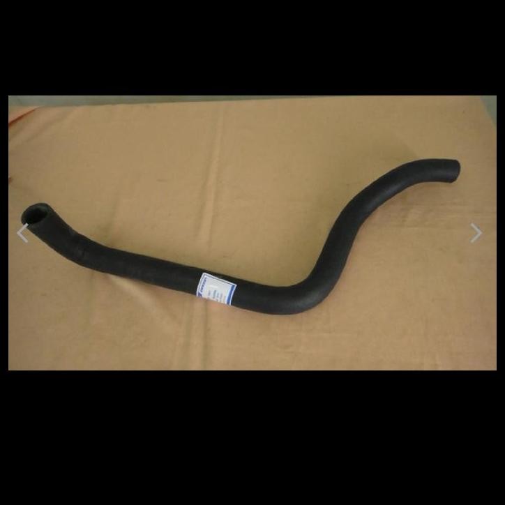GRATIS ONGKIR SELANG RADIATOR HOSE BAWAH HONDA MAESTRO / CIELO 