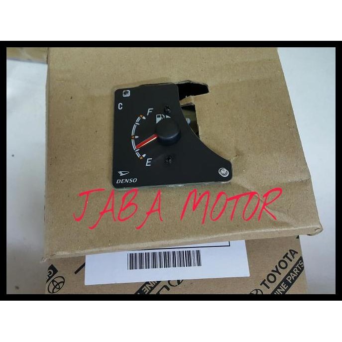 BEST DEAL AMPER BENSIN AVANZA-XENIA ORIGINAL 