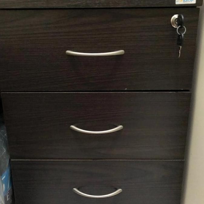 new  Nakas Laci 3 Susun Kunci Roda