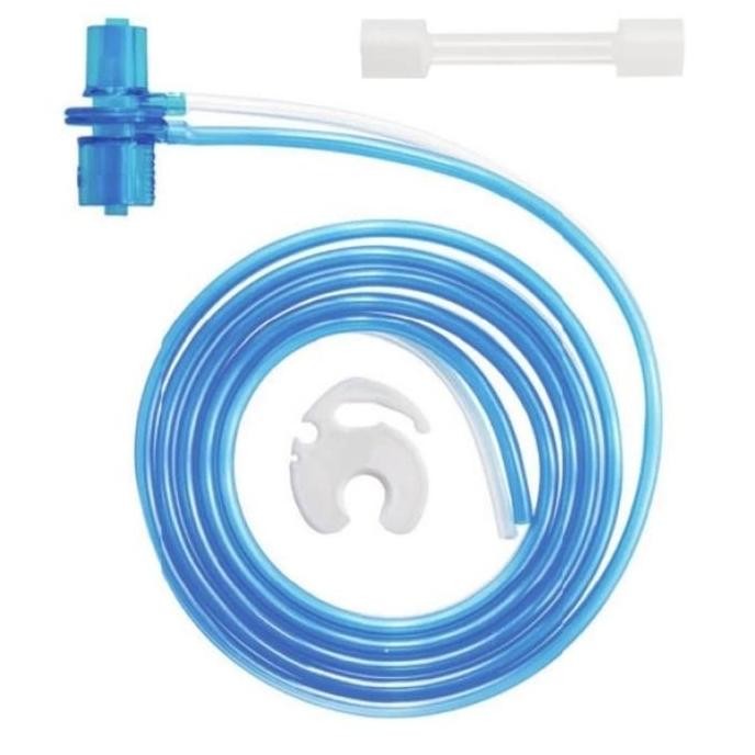 new  Flow sensor Hamilton ventilator