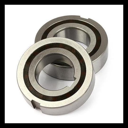 BEST DEAL BEARING ONE WAY CSK 25 PP / CSK25PP / CSK25 PP 25X52X15 