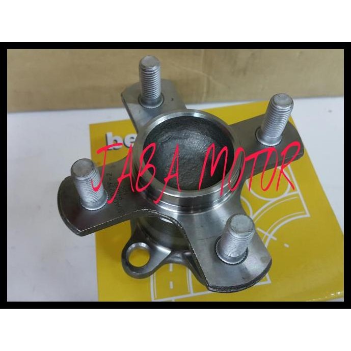 TERMURAH LAHAR RODA BELAKANG-BEARING RODA BELAKANG AGYA-AYLA