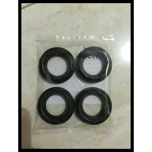 GRATIS ONGKIR SIL BUSI CRV 2014-2016, CRV GEN 4, CRV RM JEPANG 