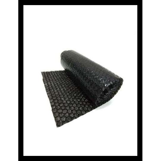 

GRATIS ONGKIR EXTRA BUBBLE WRAP ( WAJIB ) !!!
