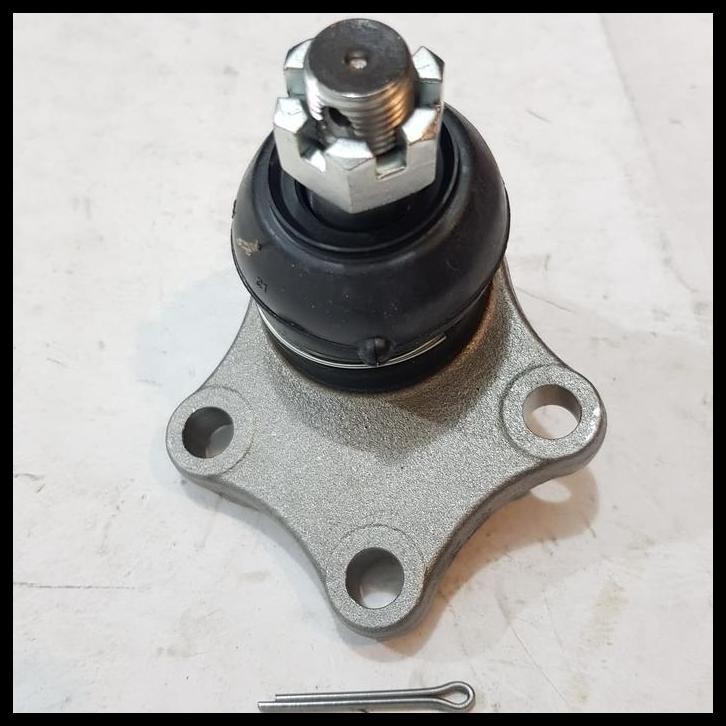 DISKON BALL JOINT BAWAH BALL JOINT LOWER KUDA DIESEL / KUDA BENSIN 555 JEPANG 