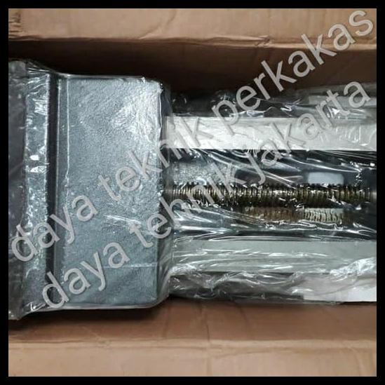 BEST DEAL RAGUM QB 6" - CATOK MILLING DERAJAT 150 - RAGUM PUTAR - RAGUM DERAJAT 