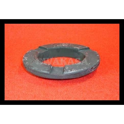 TERMURAH KARET PER KEONG TRITON MITSUBISHI TRITON D/CAB (MR 992324) WAKASA 