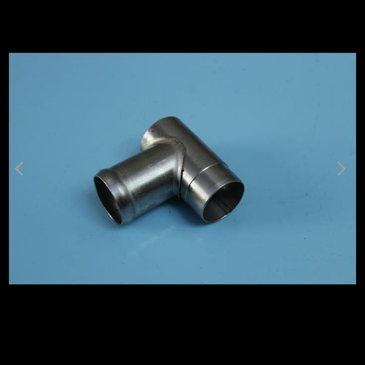 GRATIS ONGKIR PIPA CYLINDER HEAD GRAND NEW AVANZA 