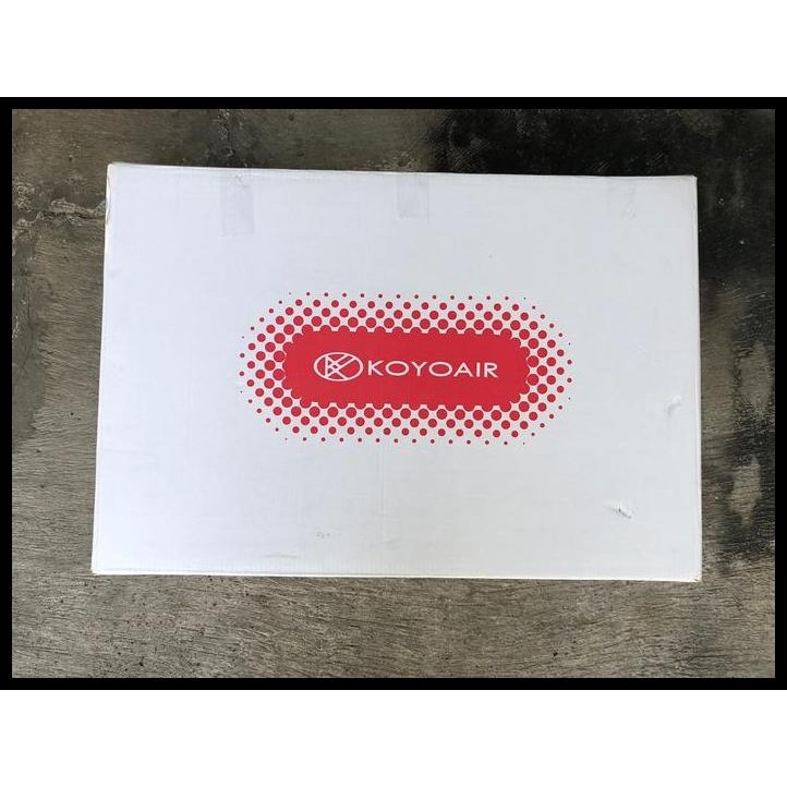 GRATIS ONGKIR CONDENSOR KONDENSOR AC CRV 2007-2012 CRV RE CRV GEN 3 JEPANG 