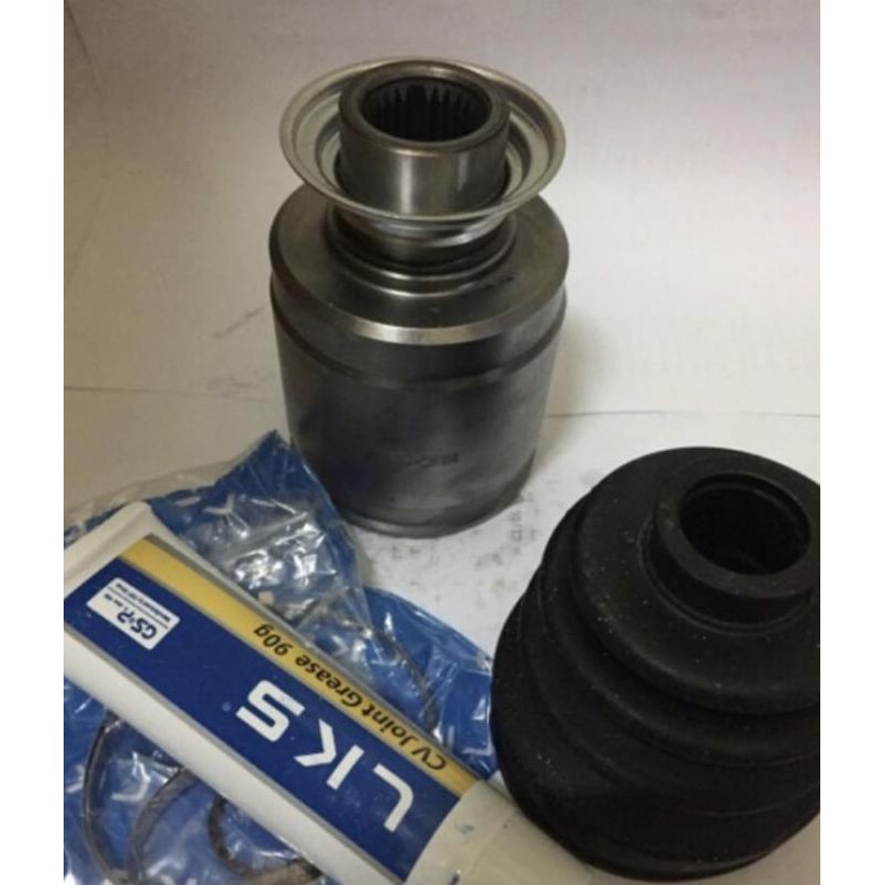 Cv joint join As Roda Dalam Kiri At Honda Crv Gen 1 1999 2001