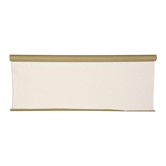 

Talens Canvas Roll C2 Cotton (Medium) 2.10 X 10 M