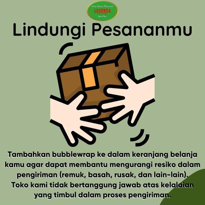 

Grosir Keciput Ciput Onde Onde Wijen Bulat Mini 2000 Gr Gram / 2 Kg Kilogram Manis Gurih Renyah Cemilan Makanan Ringan Snack Tradisional Khas Pekalongan Murah Berkualitas Premium | Bal