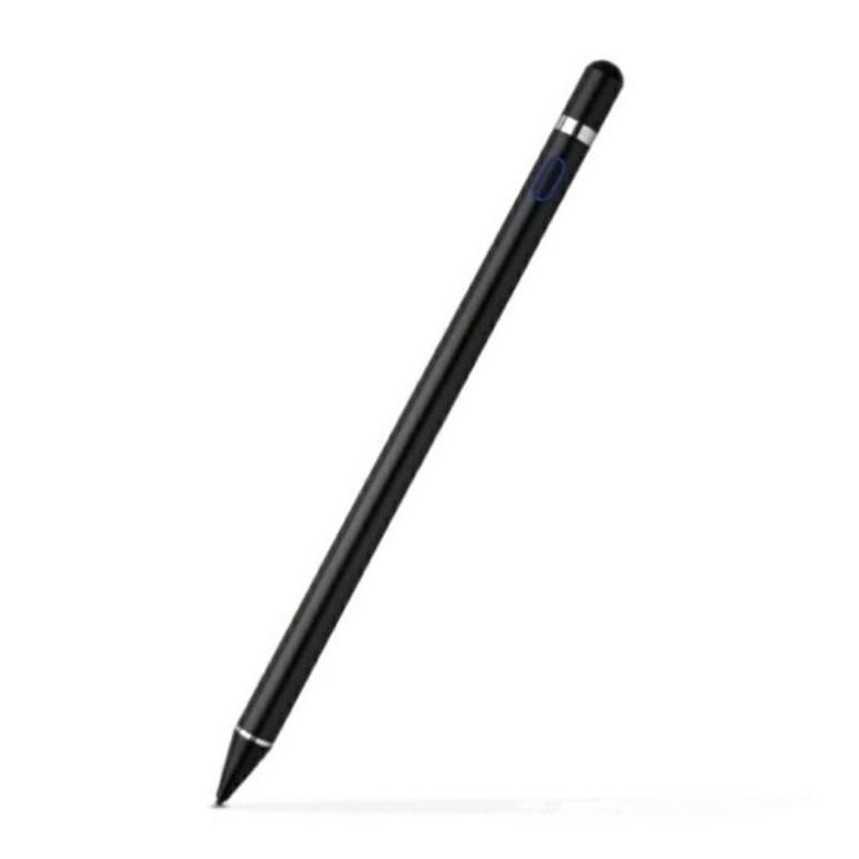 REALME PAD MINI 8,7 STYLUS PEN UNIVERSAL FINE POINT ACTIVE SMART DIGITAL DiM