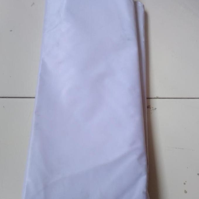 Atap tenda lipat ukuran 2x3 bahan atap tebal sudah wateroof