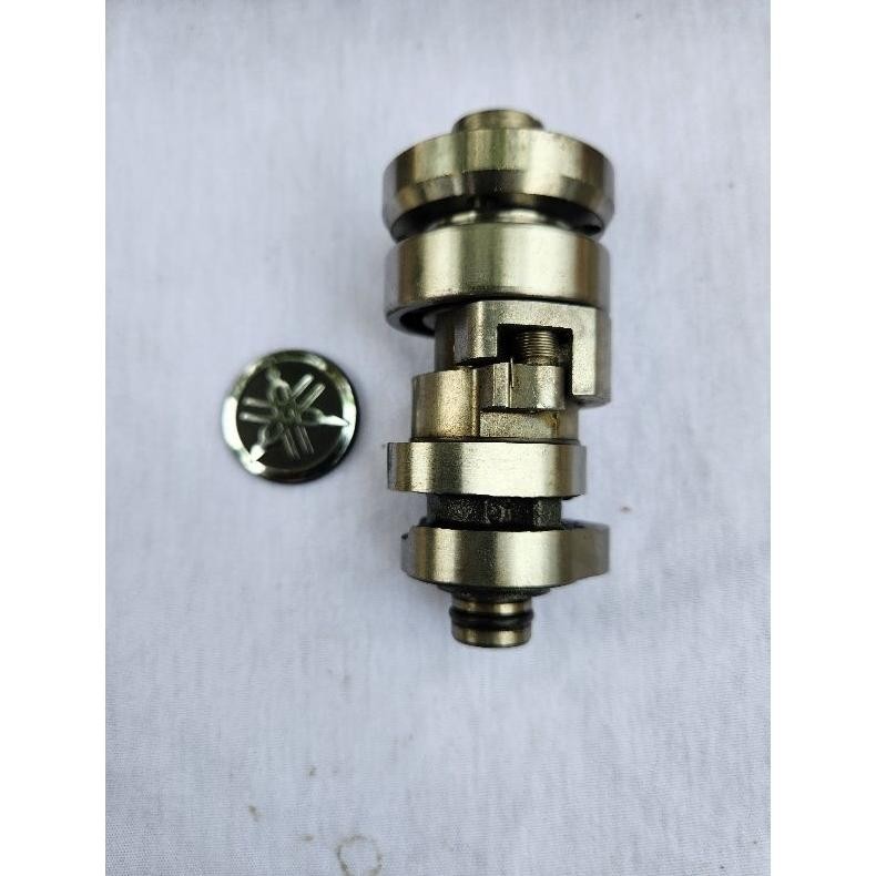 Noken as Yamaha Xmax 300cc X max 300cc B74