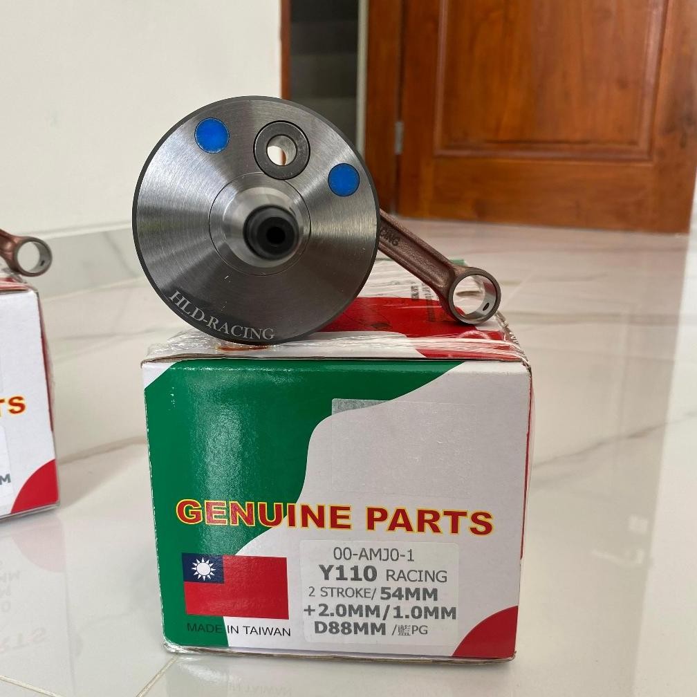 kruk as f1 fizr +2mm f1zr orinal shark