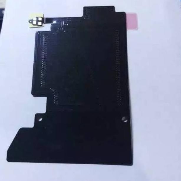 NFC Samsung Galaxy A520 A5 2017 DiM