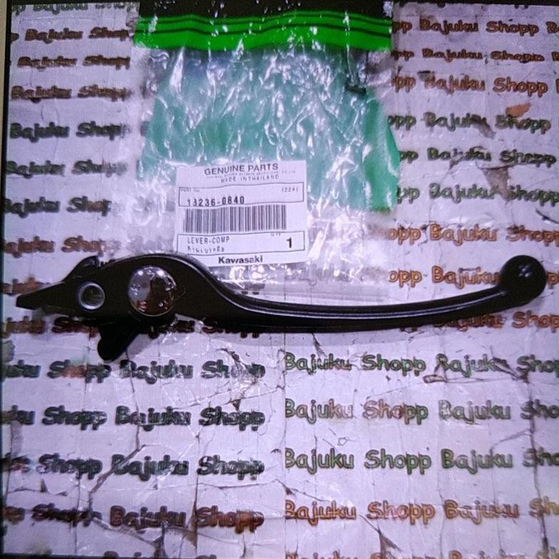 handle rem handel rem depan zx25r zx 25r zx25 r