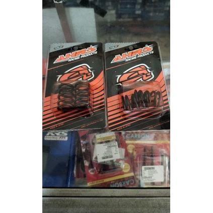 per klep AHRS orinal