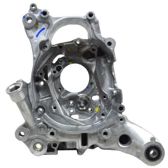 Crankcase Blok Mesin Kanan ADV PCX New VARIO 125 VARIO 150 ORI AHM 11100K59A10 HGP