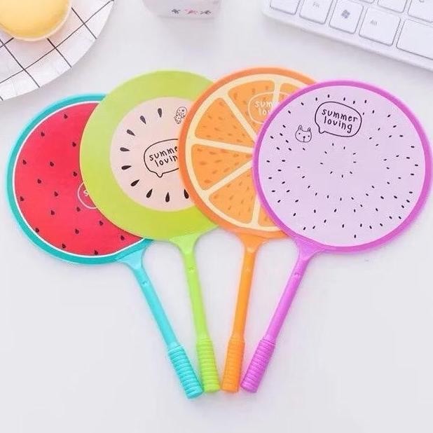 

Pulpen Gel Karakter Dapat 30Pcs New Stok