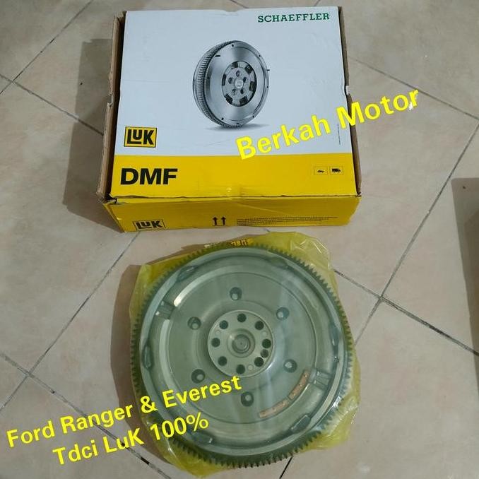 flywheel ranger tdci Luk flywheel ford everest tdci Luk