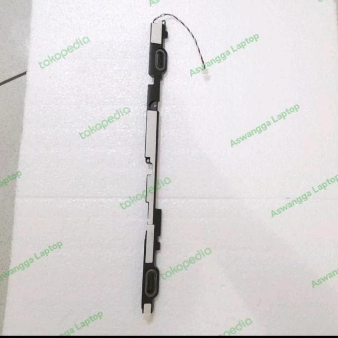 Speaker Laptop Asus Original X455L X455 A455 A455L X454 X454W Replacement