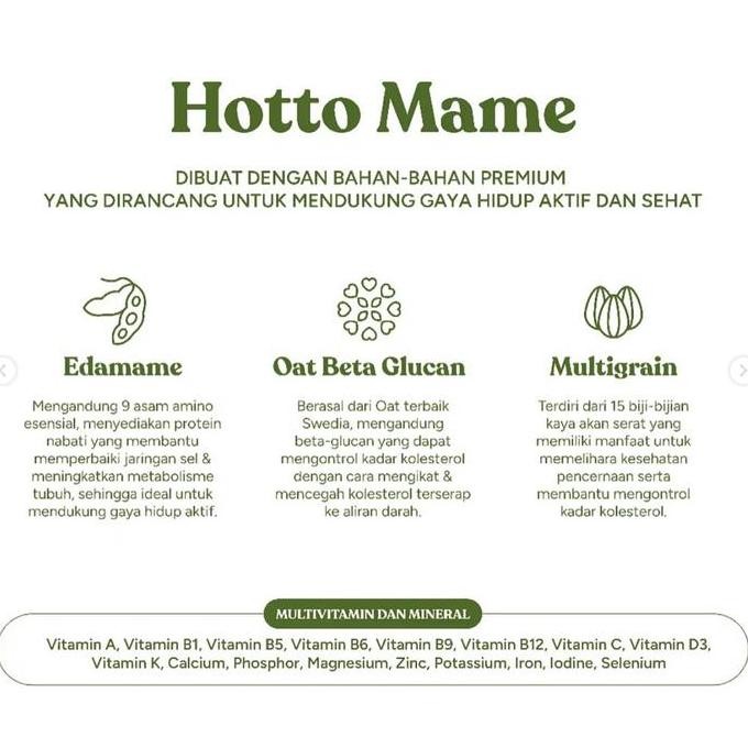 

LM HOTTO PURTO SUPERFOOD MULTIGRAIN PURPLE POTATO MEAL REPLACEMENT DIET