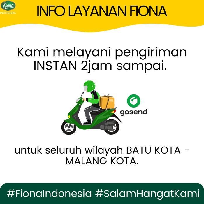 

Rkm Fiona Paket Hemat 10 Pcs Keripik Dan Kerupuk Buah Sayur Apel Nangka Salak Durian Anggur Strawberry 50Gram Kentang Kripik Mangga Manis Pisang Krupuk Rambutan Snack Food Cemilan