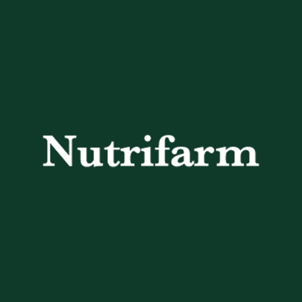 

Rkm Nutrifarm Madu Hutan Asli 500 Ml Antioksidan Tinggi