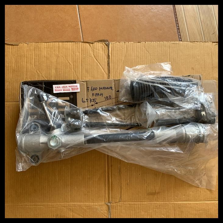 TERMURAH RACK STIR STERING MANUAL XENIA 1000CC 