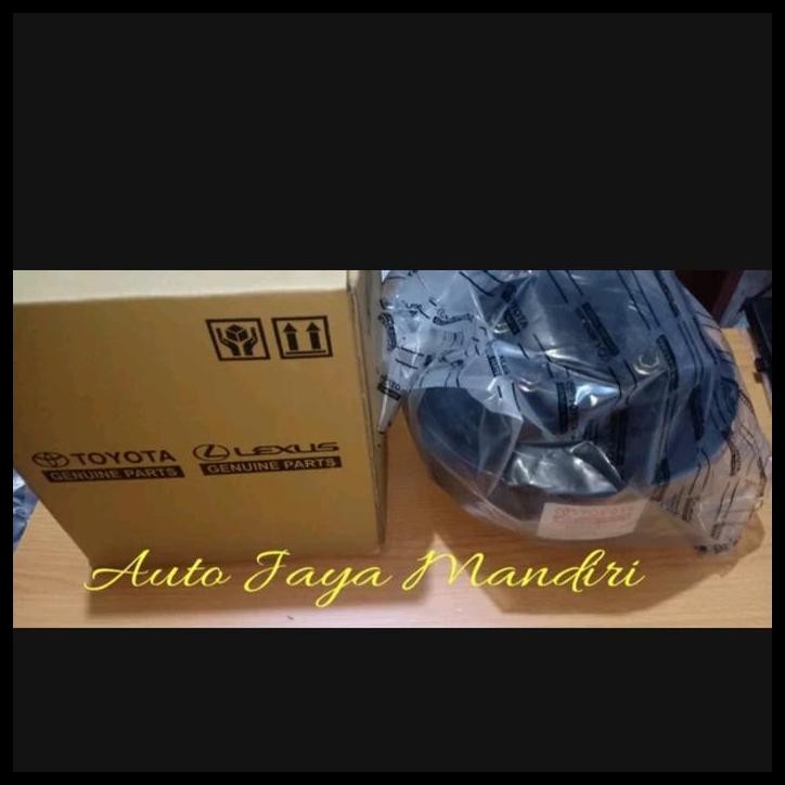 GRATIS ONGKIR BOOSTER REM BRAKE BOOSTER ASSY KIJANG 5K KIJANG SUPER 