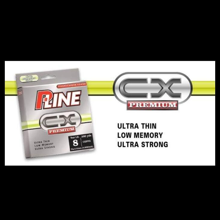 

TERBARU P-LINE "CX PREMIUM" (COLOR FLUORESCENT GREEN) !!!!