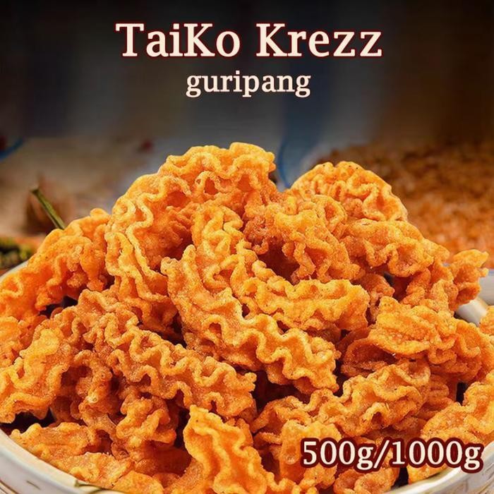 

Lm (Halal) Camilan Ikan Cumi Kembang/Camilan Murah/ Hadiah Makanan/Camilan Higienis/Snack Box/Mukbang Snack/Snack 500G/Snack 1Kg/Cemilan/Cemilan Enak Simple/Snack Box Kekinian/Asmrmukbang/Cemilan Murah Halal/Cemilan Halal Enak Food Ayam