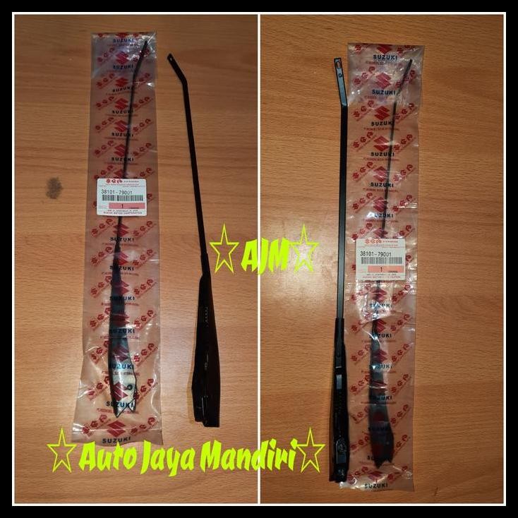 HOT DEAL WIPER ARM GAGANG WIPER ST100 CARRY CARRY EXTRA ST100 EXTRA 