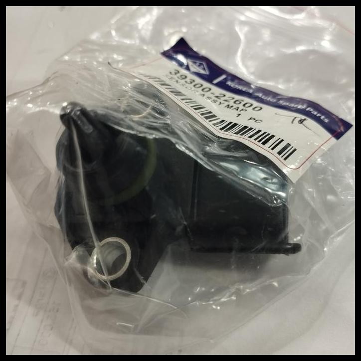 BEST DEAL SENSOR MAP HYUNDAI ATOZ MATRIX TRAJET VERNA