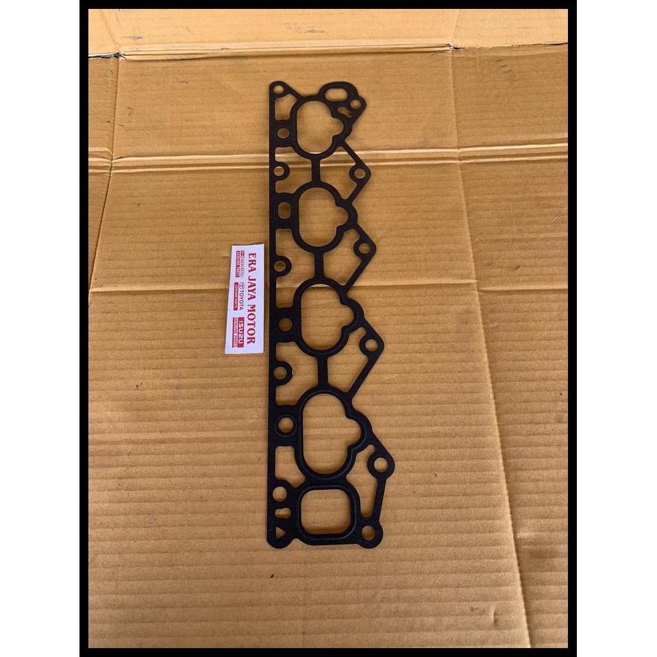 DISKON PACKING MANIFOLD INTAKE MINYAK FEROZA-TARUNA CARB 