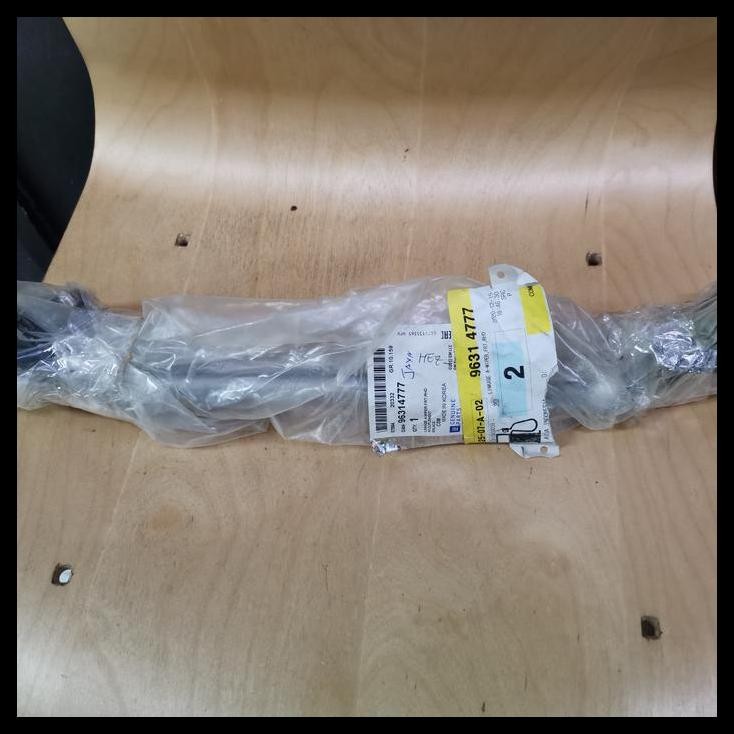 TERMURAH LINK WIPER CHEVROLET SPARK 800CC / DAEWOO MATIZ 