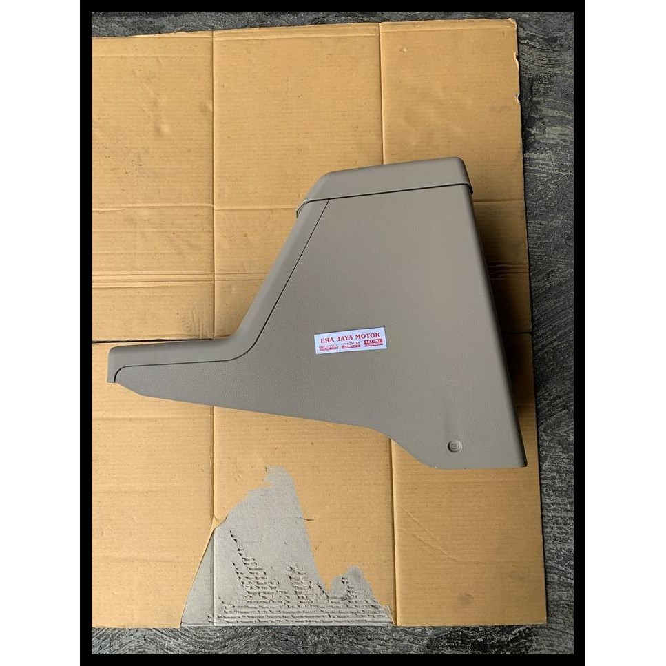 TERMURAH CONSOLE BOX PANTHER CAPSUL-GRAND TOURING ORIGINAL 