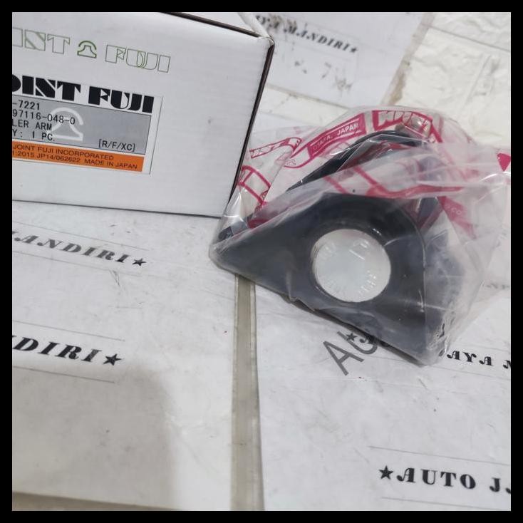 BEST DEAL IDLE IDLER ARM PANTHER 2.3 2.5 PANTHER TOURING FUJI JAPAN 