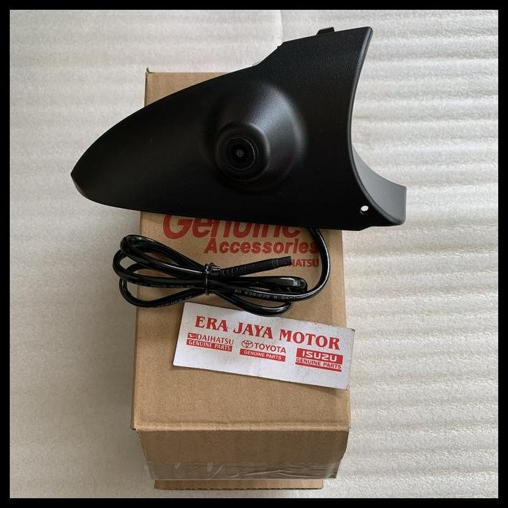 DISKON CAMERA KAMERA 360 SPION KANAN ALL NEW XENIA ADS ASA 2022 ORIGINAL 