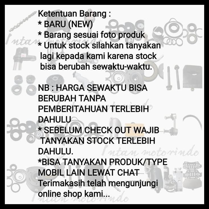 HOT DEAL 555JP BELL CRANK ASSY MT L300 SP7160 