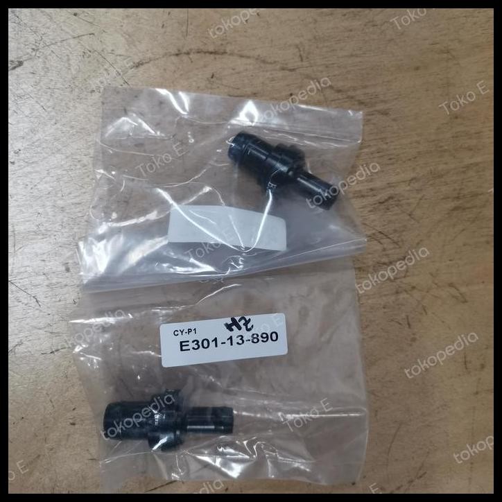 BEST DEAL VALVE KATUP PCV KIA CARENS 1/2 