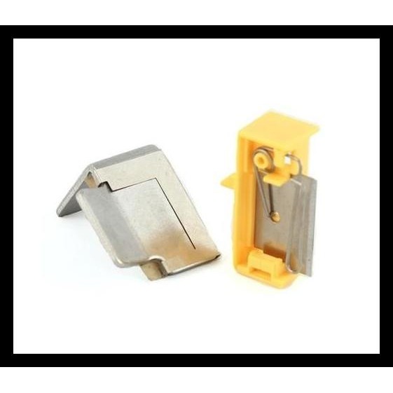 

HOT DEAL KNIFE PISAU CUTTING PRINTING MESIN MARKER TUBE KS-01 BIOVIN !!!!!!